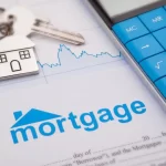 How to reduce mortgage as millions struggle with rising rates