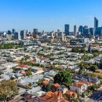 WA property prices continued their rise in the March 2024 quarter: REIA