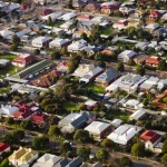 The changes affecting property buyers, owners and investors from July 1