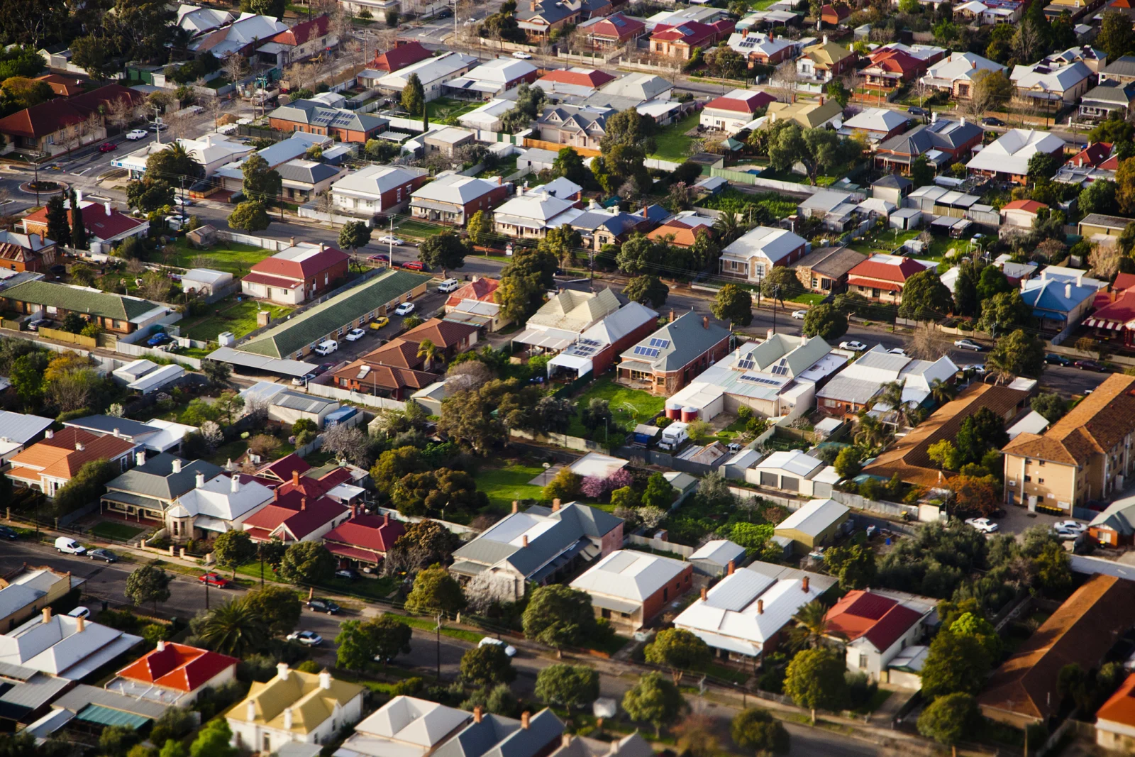 The changes affecting property buyers, owners and investors from July 1