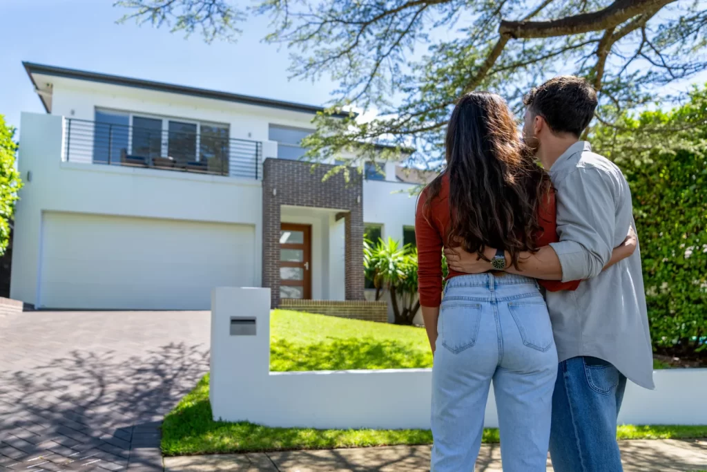 Time to move: Why more Aussies think now is a good time to sell their homes