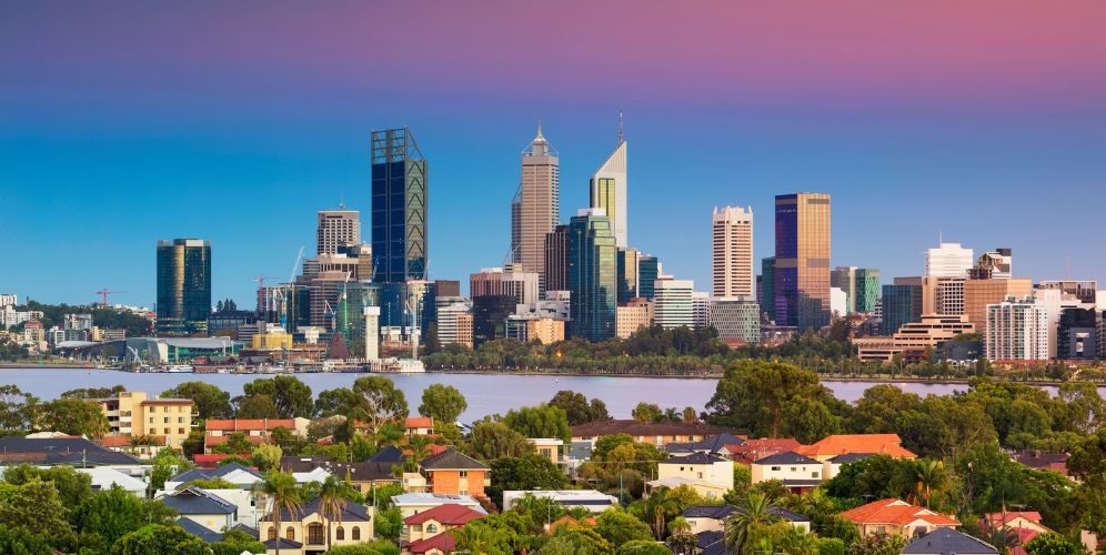 WA records smallest decline in affordability in 12 months