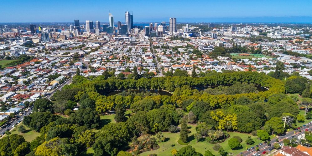 House prices to grow up to 10 per cent in 2025: REIWA market forecast update