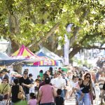 Hyde Park Festival 2025