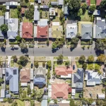 February rate cuts: What to ask your mortgage broker