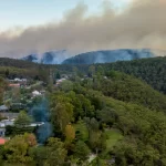 Is your property in a bushfire-prone area?