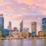 Perth’s median prices continue their upward trend