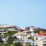 Finally, it’s time to review your interest rate. Here’s how.